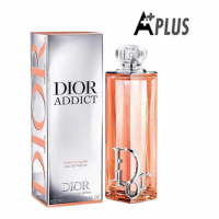 A-PLUS DIOR ADDICT PEACHY GLOW, парфюмерная вода для женщин 100 мл