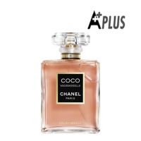 A-PLUS CHANEL COCO MADEMOISELLE CRUSH ABSOLU, парфюмерная вода для женщин 100 мл
