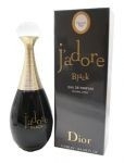 DIOR J'ADORE BLACK, парфюмерная вода для женщин 100 мл