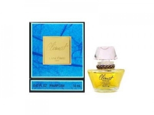 CLIMAT PARFUM EXTRAIT, духи для женщин 14 мл
