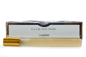LA VIE EST BELLE, пробник-ручка для женщин 15 мл