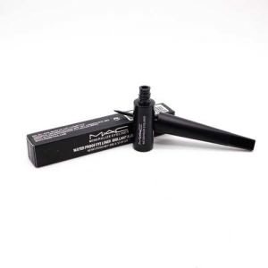 MAC MINERLAIZE EYELINER, подводка 10 мл