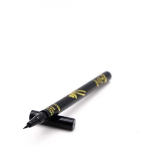 NYX EYELINER, подводка-фломастер