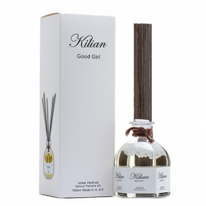 KLIAN GOOD GIRL GONE BAD, диффузор с палочками 100 мл