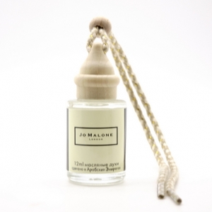 JO MALONE, ароматизатор в машину 12 мл