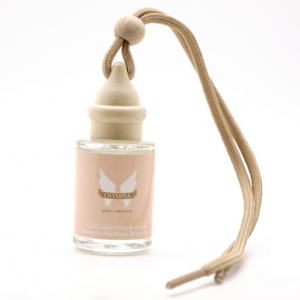 PACO RABANNE OLYMPEA, ароматизатор в машину 12 мл