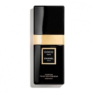 CHANEL COCO NOIR HAIR MIST, парфюмерная вода для женщин 100 мл