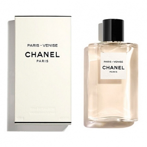 CHANEL PARIS - VENISE, туалетная вода унисекс 125 мл