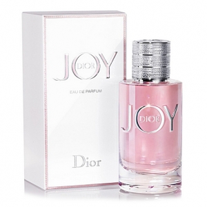 DIOR JOY, парфюмерная вода для женщин 90 мл