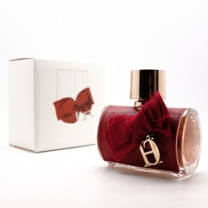 CAROLINA HERRERA CH EAU DE PARFUM SUBLIME RED, парфюмерная вода для женщин 100 мл