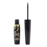 KYLIE EYELINER WATERPROOF, подводка