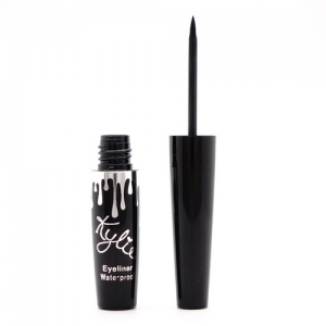 KYLIE EYELINER WATERPROOF, подводка