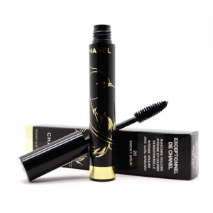 CHANEL EXCEPTIONNEL DE CHANEL (8845A), тушь с пушистой кисточкой 10 г