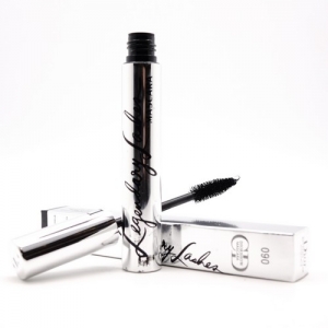 DIOR LEGENDARY LASHES 090, тушь с пушистой кисточкой 10 мл