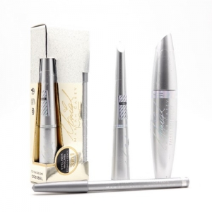 MAC MARIAH CAREY 3 IN 1, набор тушь + карандаш + подводка 3 в 1