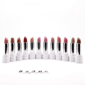 GIVENCHY LE ROUGE PERFECTO (8530B) - 12 штук, помада для губ матовая