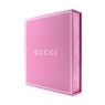 GUCCI 3*20 мл, парфюмерный набор для женщин 3 в 1