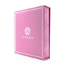 VERSACE 3*20 мл, парфюмерный набор для женщин 3 в 1