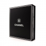 CHANEL 3*20 мл, парфюмерный набор для мужчин 3 в 1