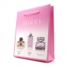 GUCCI 3*20 мл, парфюмерный набор для женщин 3 в 1