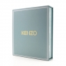 KENZO 3*20 мл, парфюмерный набор для женщин 3 в 1