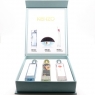 KENZO 3*20 мл, парфюмерный набор для женщин 3 в 1