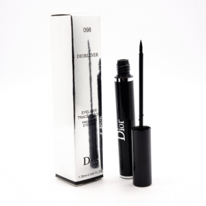 DIOR DIORLINER 098, подводка 1.35 мл