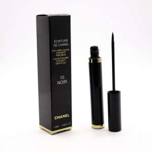 CHANEL ECTRITURE DE CHANEL, подводка 1.35 мл