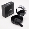 NYX NUDE MATTE EYESHADOW - №11, тени для век 1 цвет