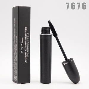 MAC UPWARD LASH MASCARA (7676), тушь с силиконовой кисточкой