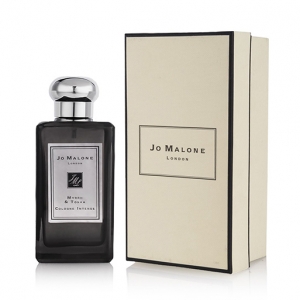 JO MALONE MYRRH & TONKA, одеколон унисекс 100 мл