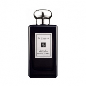 JO MALONE ORRIS & SANDALWOOD, одеколон унисекс 100 мл