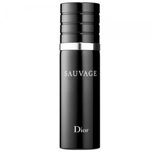DIOR SAUVAGE VERY COOL SPRAY, туалетная вода для мужчин 100 мл