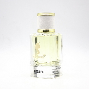 SILVANA W365 KILLI VODKA REFILL, парфюмерная вода для женщин 50 мл