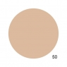 2 IN 1 FOUNDATION+SERUM - №50, тональный крем + сыворотка
