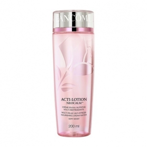 ACTI-LOTION NEOCALM, тоник для лица 200 мл