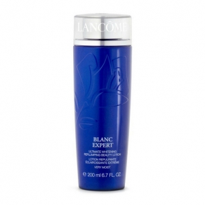 BLANC EXPERT, тоник для лица 200 мл