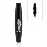 MAC OPULASH OPTIMUM BLACK, тушь с пушистой кисточкой 10 г