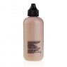 MAC STUDIO FACE AND BODY - C6, тональный крем 120 мл