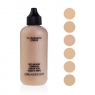 MAC STUDIO FACE AND BODY - C2, тональный крем 120 мл